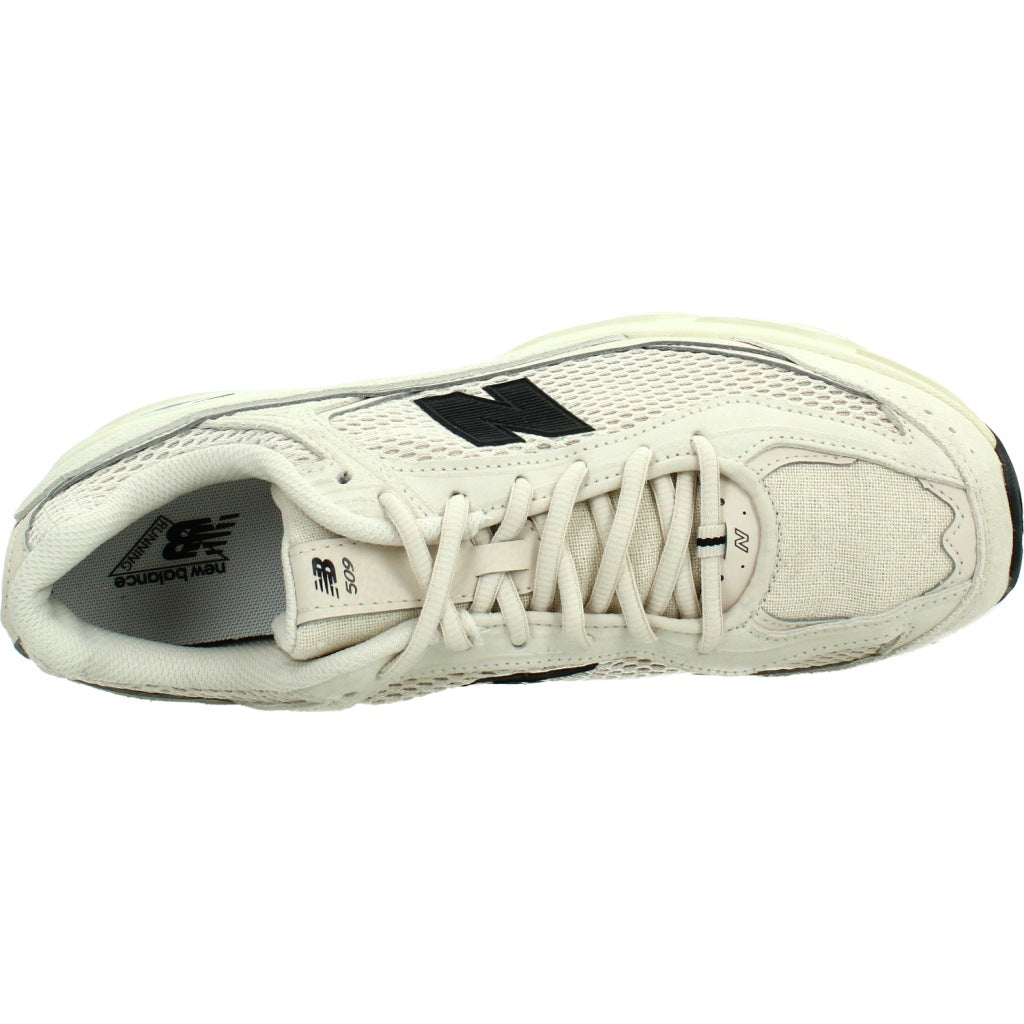 NEW BALANCE U en color BA  (6)