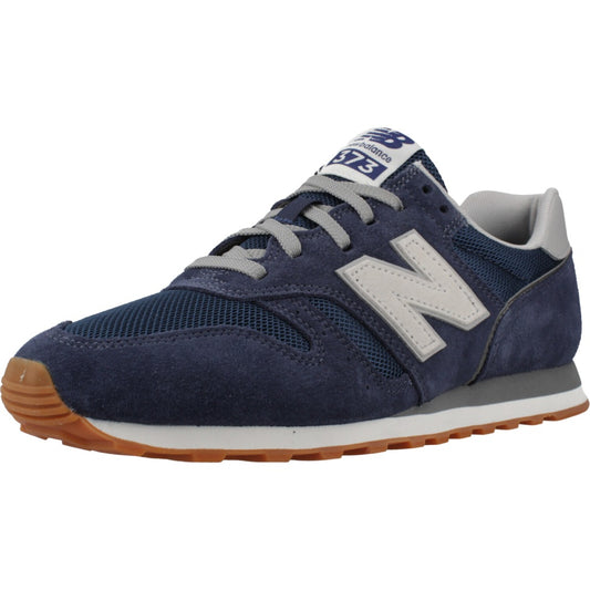 NEW BALANCE ML en color SE  (1)