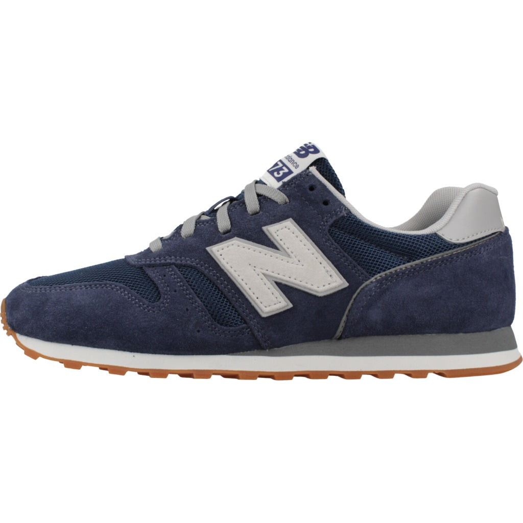 NEW BALANCE ML en color SE  (2)