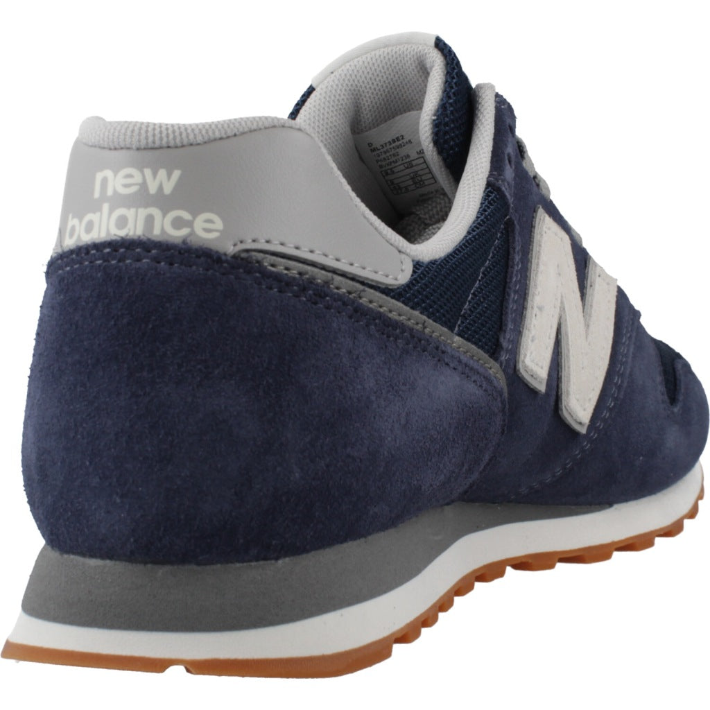 NEW BALANCE ML en color SE  (3)
