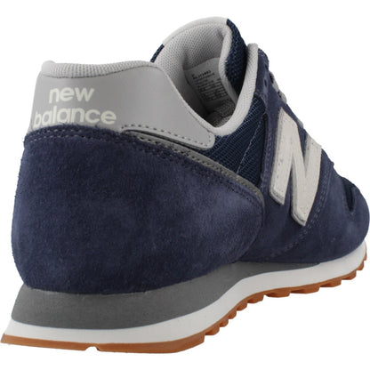 NEW BALANCE ML en color SE  (3)