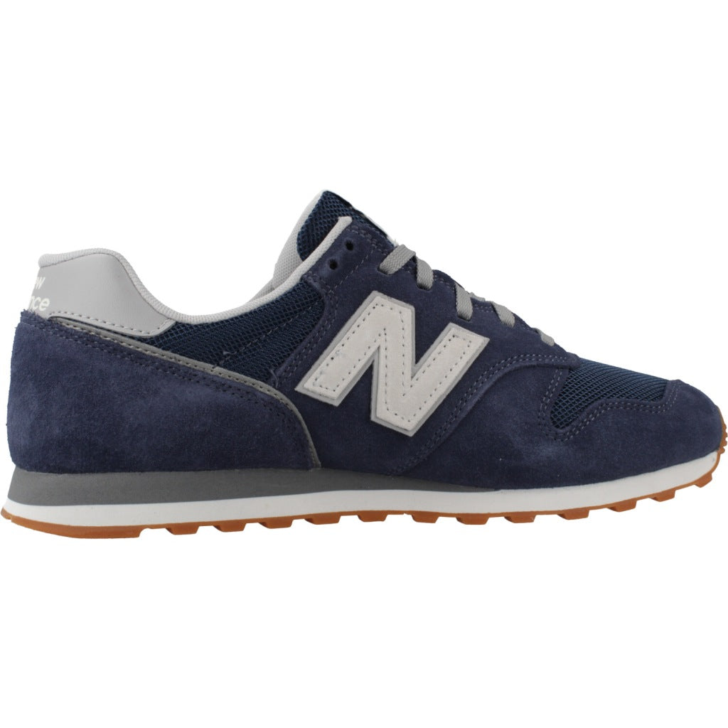 NEW BALANCE ML en color SE  (4)