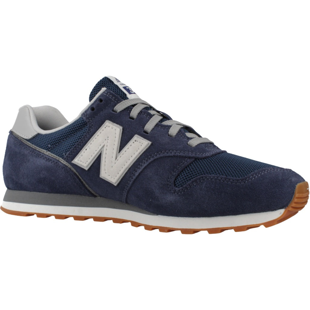 NEW BALANCE ML en color SE  (5)