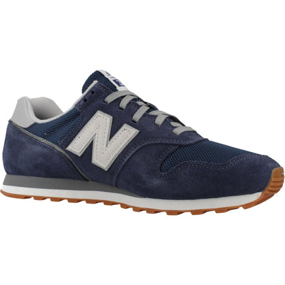 NEW BALANCE ML en color SE  (5)