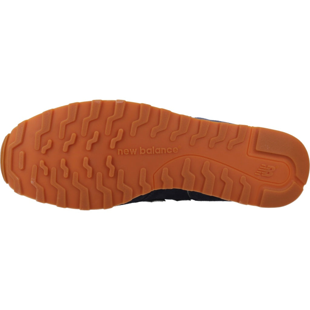 NEW BALANCE ML en color SE  (6)