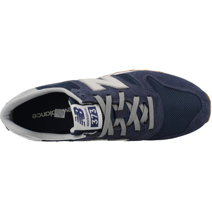 NEW BALANCE ML en color SE  (7)
