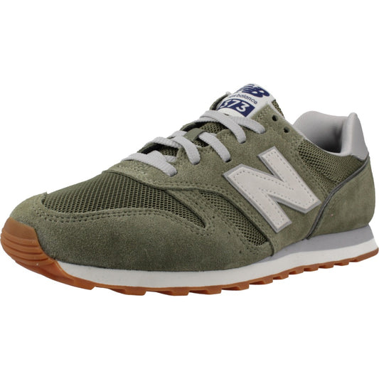 NEW BALANCE ML  en color SI  (1)