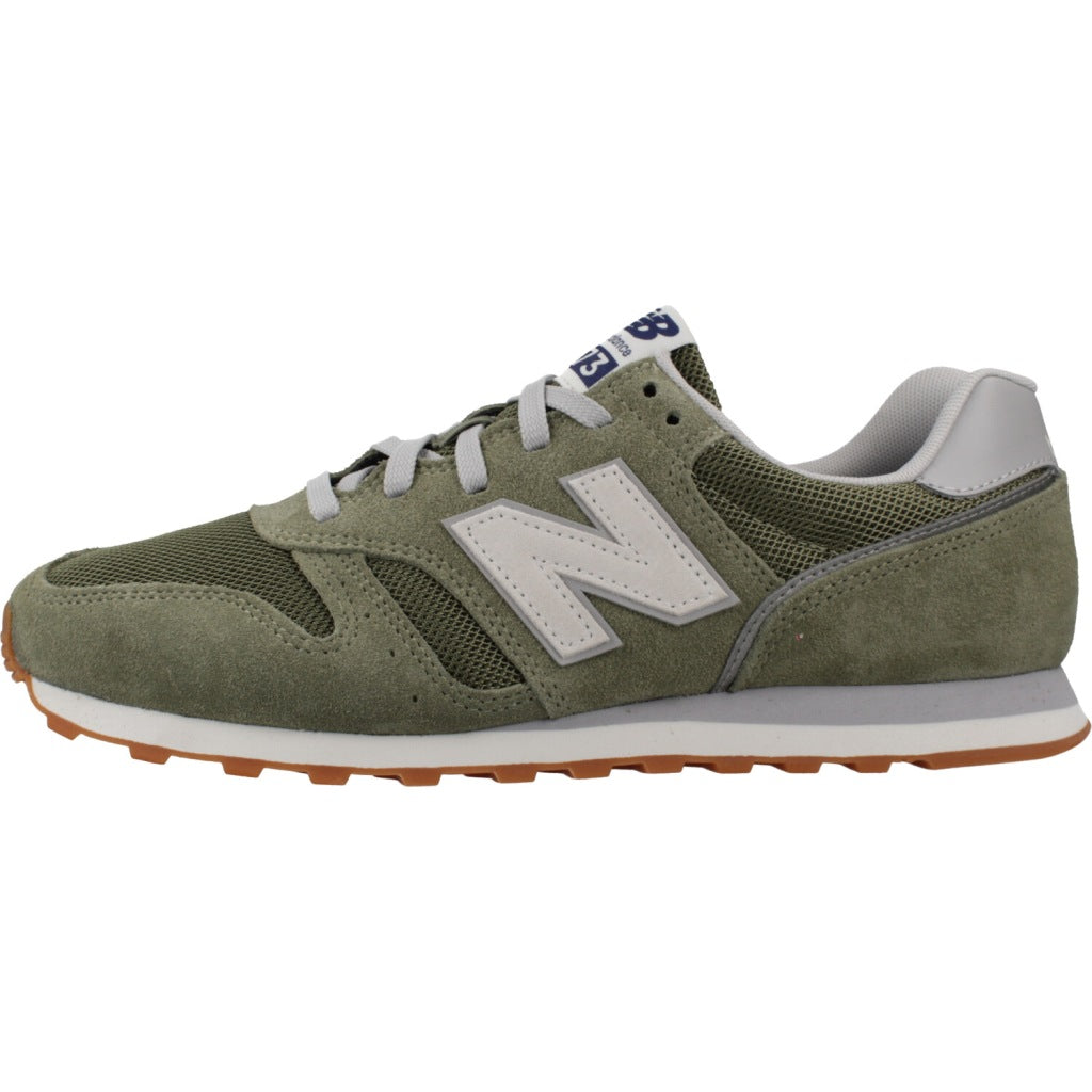 NEW BALANCE ML  en color SI  (2)