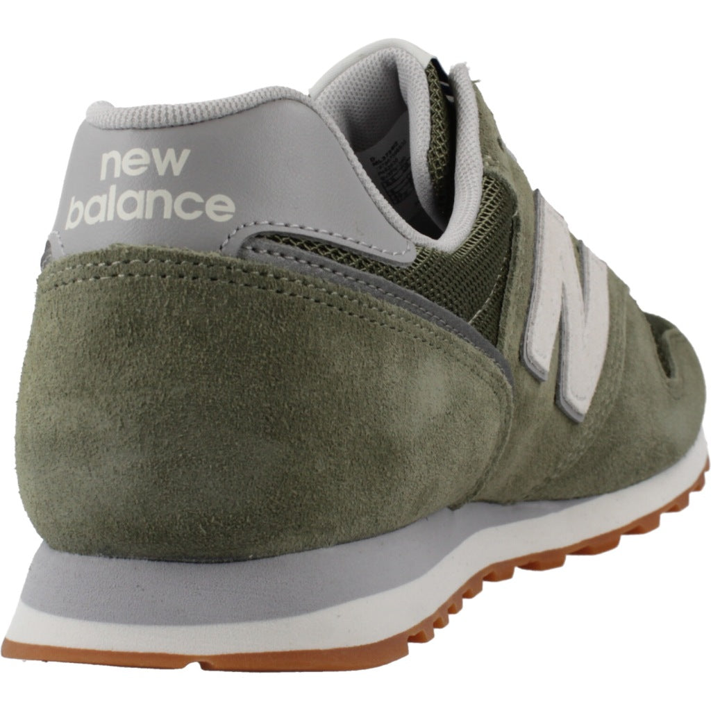 NEW BALANCE ML  en color SI  (3)