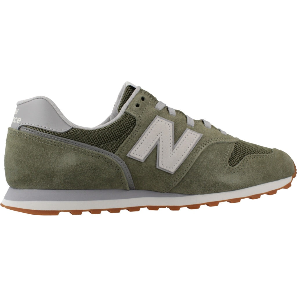 NEW BALANCE ML  en color SI  (4)