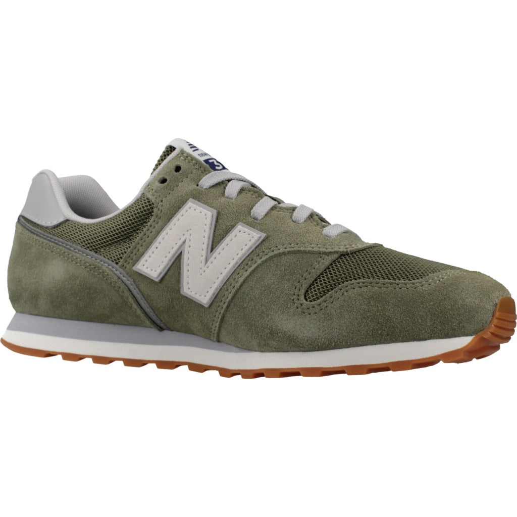 NEW BALANCE ML  en color SI  (5)