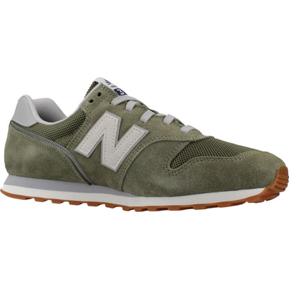 NEW BALANCE ML  en color SI  (5)