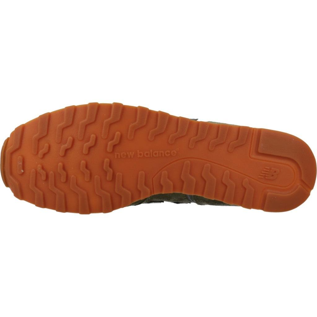 NEW BALANCE ML  en color SI  (6)