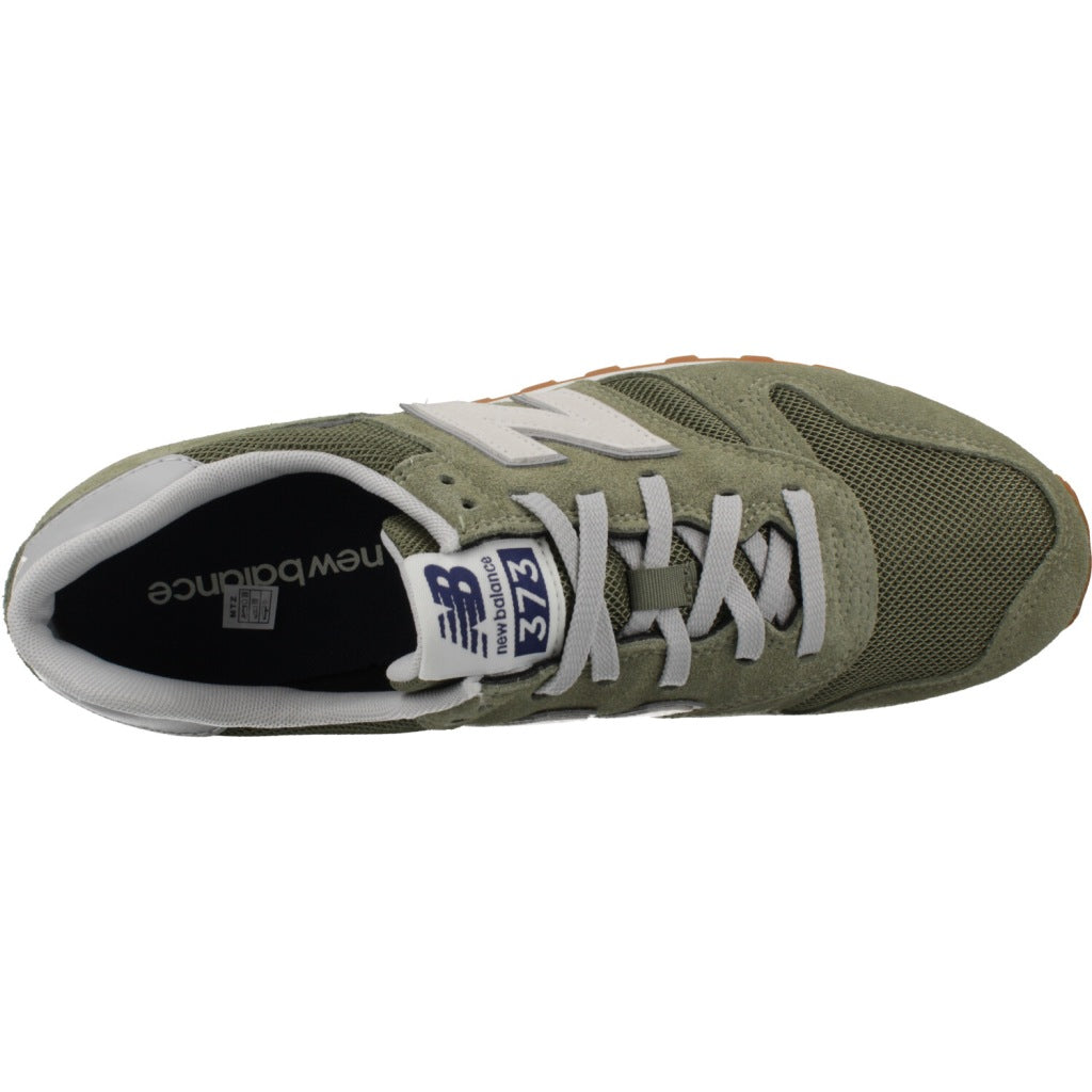 NEW BALANCE ML  en color SI  (7)