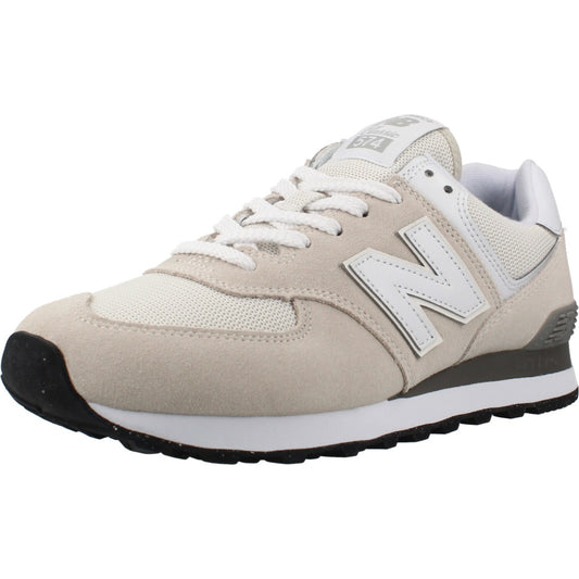 NEW BALANCE ML  en color EVW  (1)
