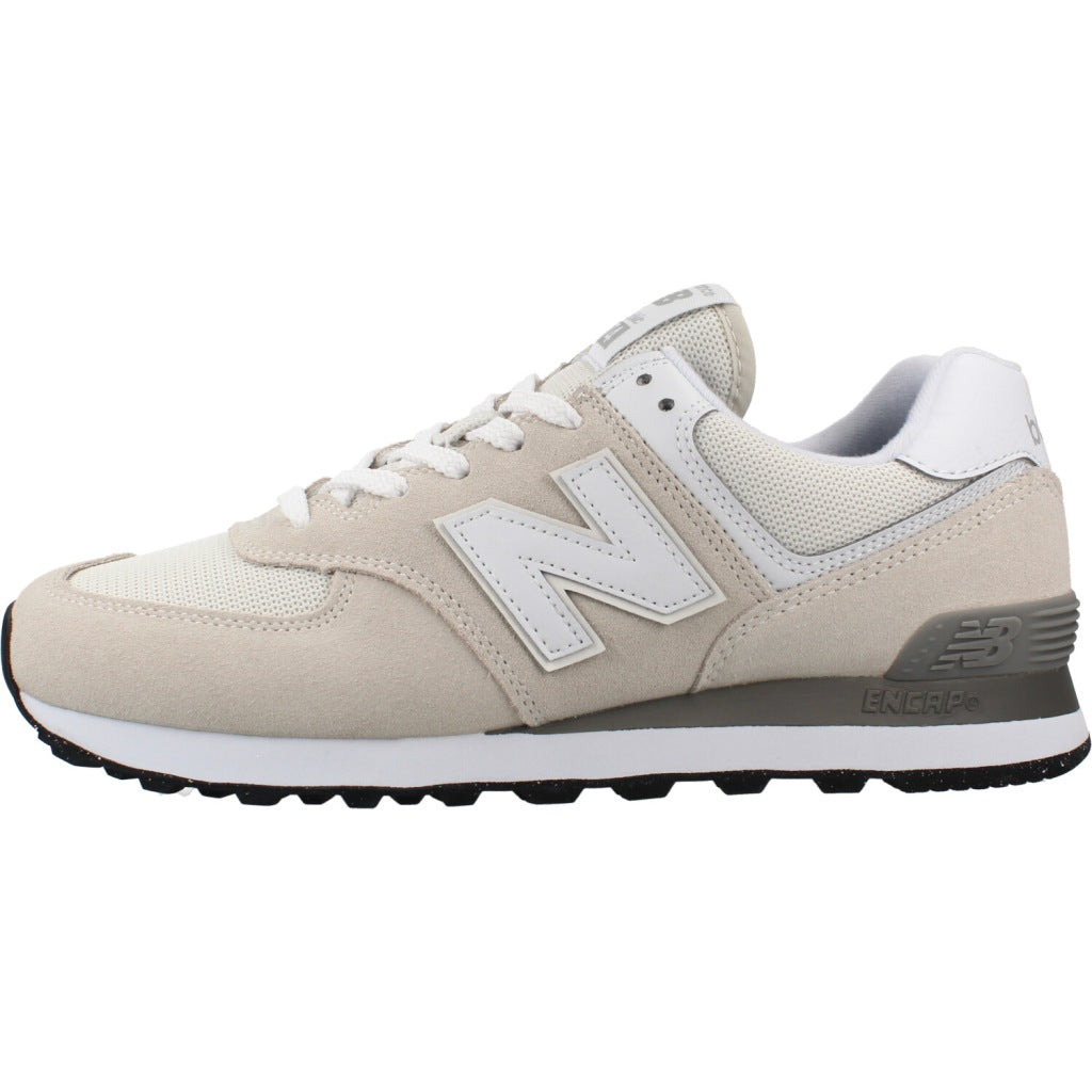 NEW BALANCE ML  en color EVW  (2)