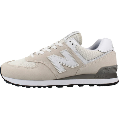 NEW BALANCE ML  en color EVW  (2)