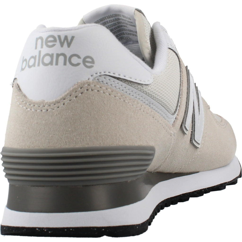 NEW BALANCE ML  en color EVW  (3)