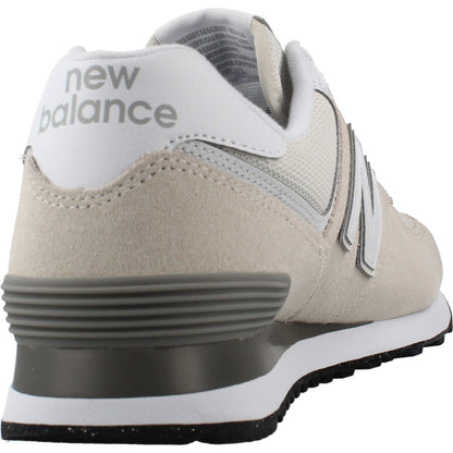 NEW BALANCE ML  en color EVW  (3)