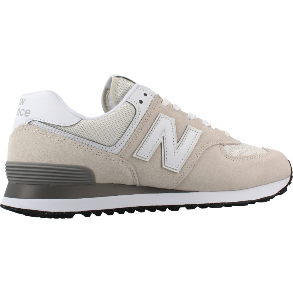 NEW BALANCE ML  en color EVW  (4)