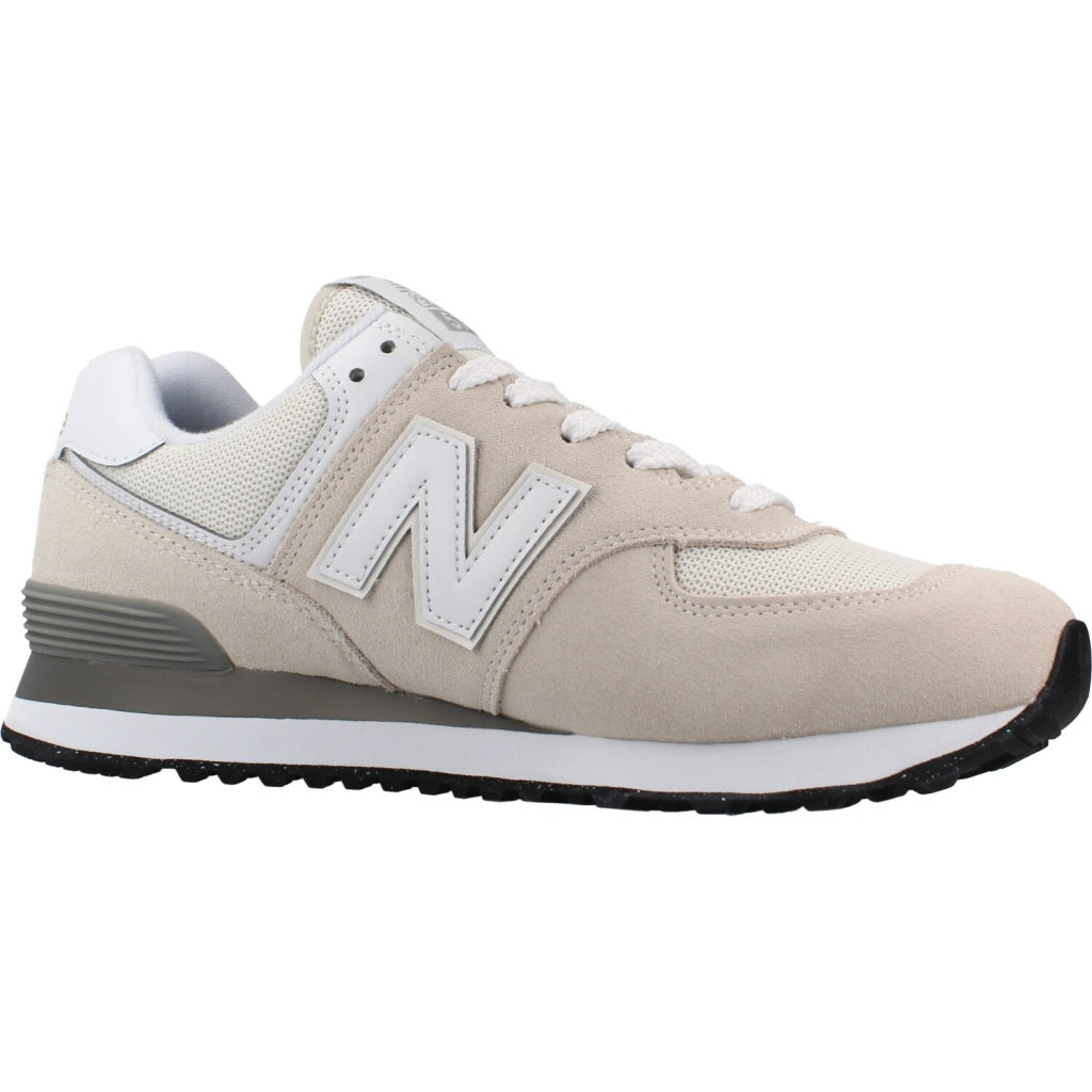 NEW BALANCE ML  en color EVW  (5)