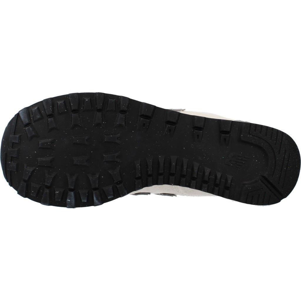 NEW BALANCE ML  en color EVW  (6)