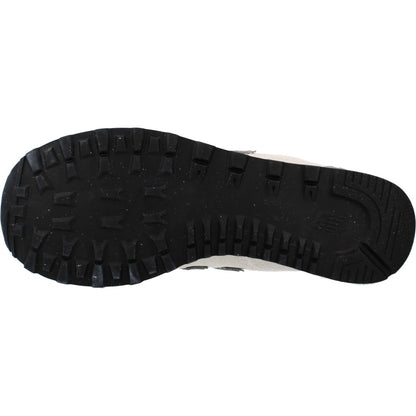 NEW BALANCE ML  en color EVW  (6)