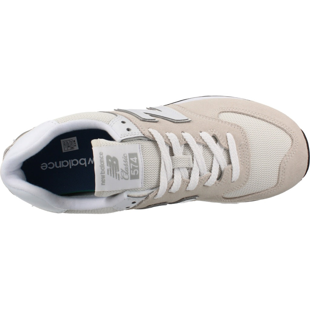 NEW BALANCE ML  en color EVW  (7)