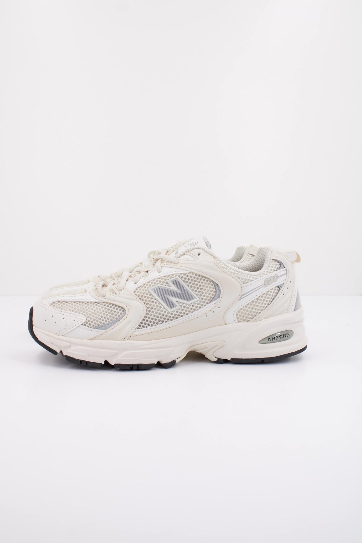 NEW BALANCE MR en color LZ  (1)