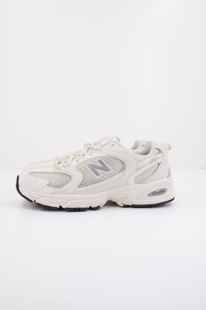 NEW BALANCE MR en color LZ  (1)