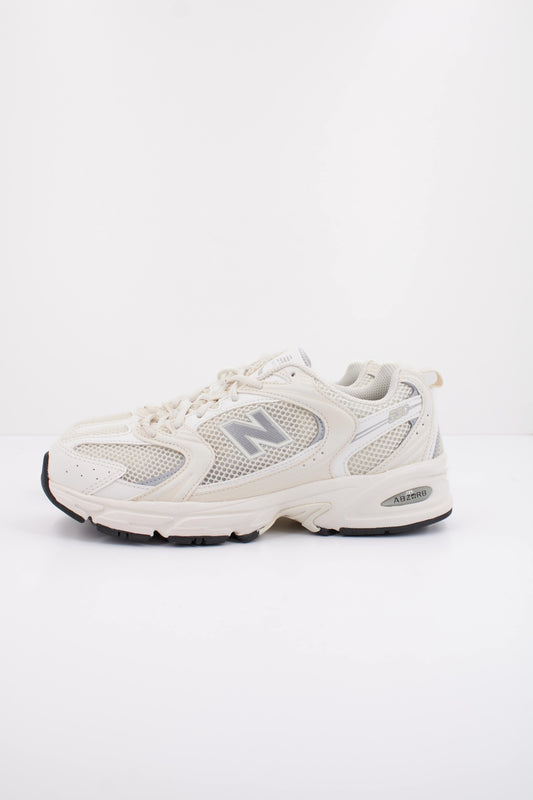 NEW BALANCE MR en color LZ  (1)