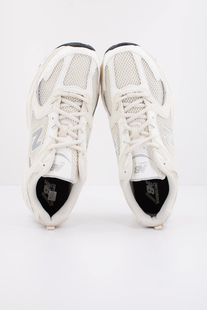 NEW BALANCE MR en color LZ  (3)