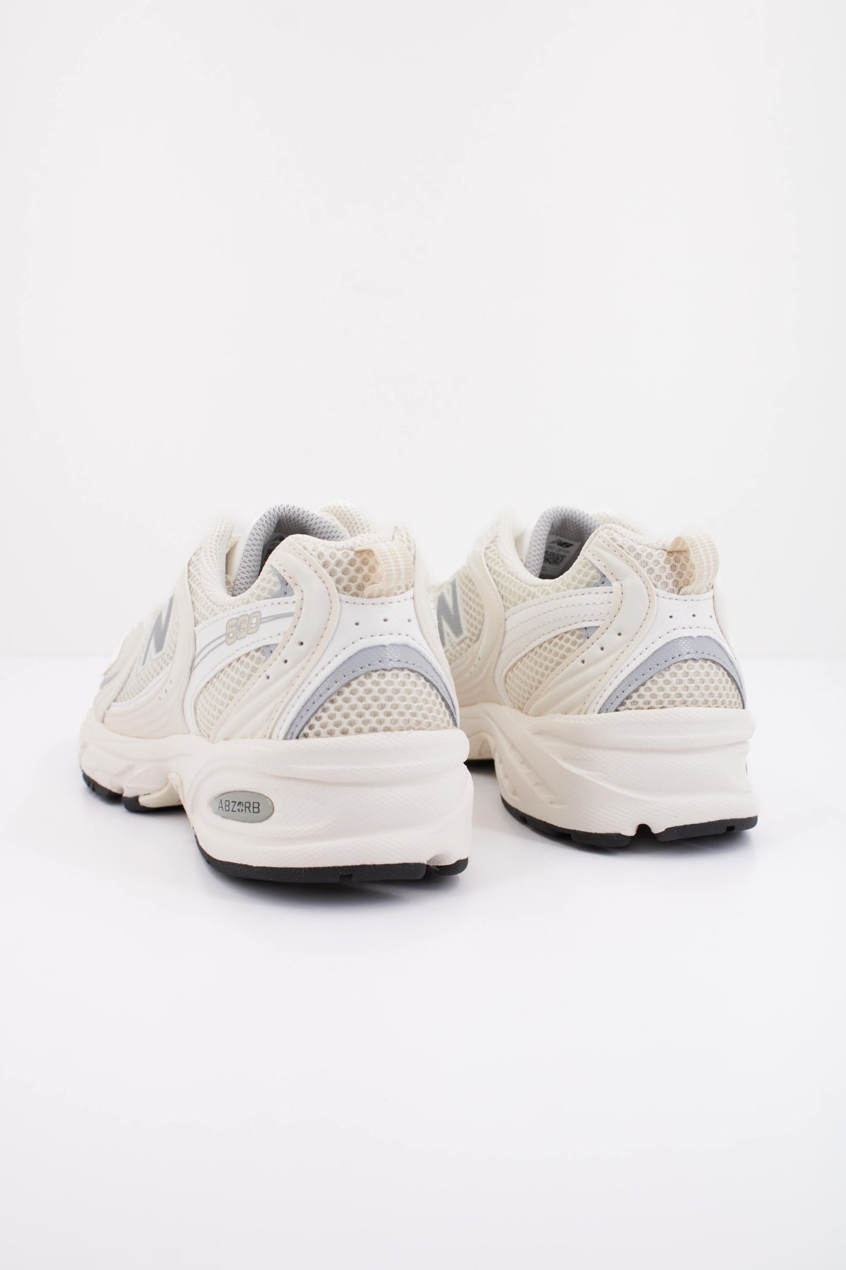 NEW BALANCE MR en color LZ  (4)