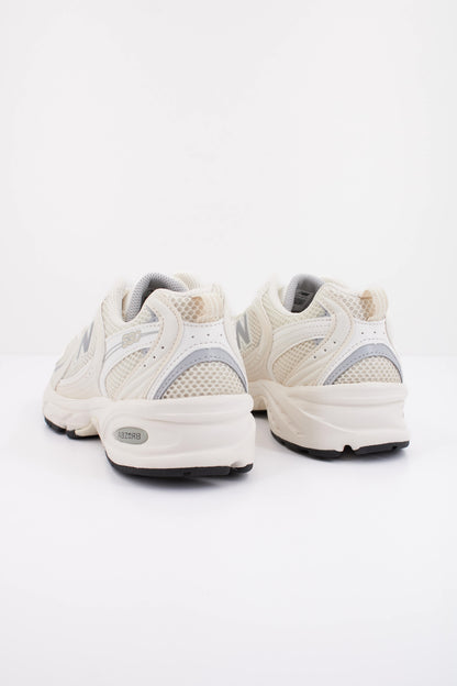 NEW BALANCE MR en color LZ  (4)