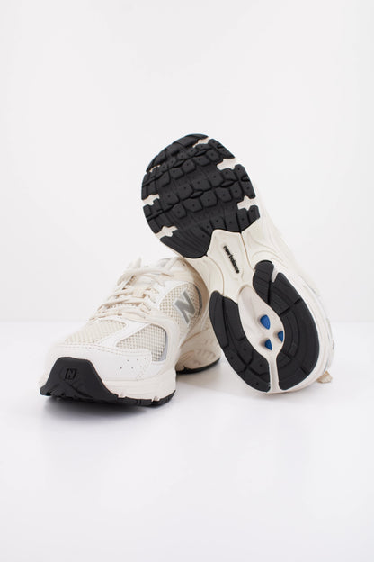 NEW BALANCE MR en color LZ  (5)