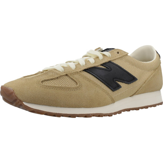 NEW BALANCE U en color   (1)