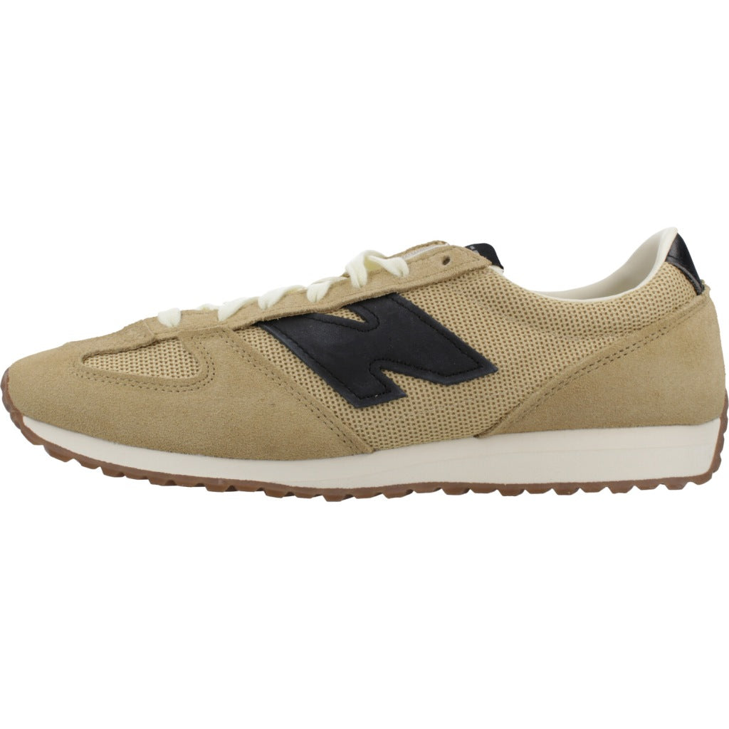 NEW BALANCE U en color   (2)