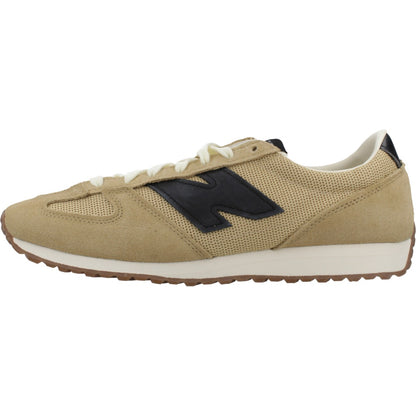 NEW BALANCE U en color   (2)