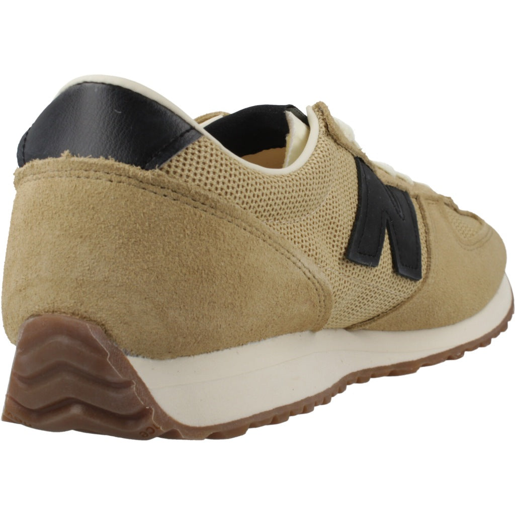 NEW BALANCE U en color   (3)