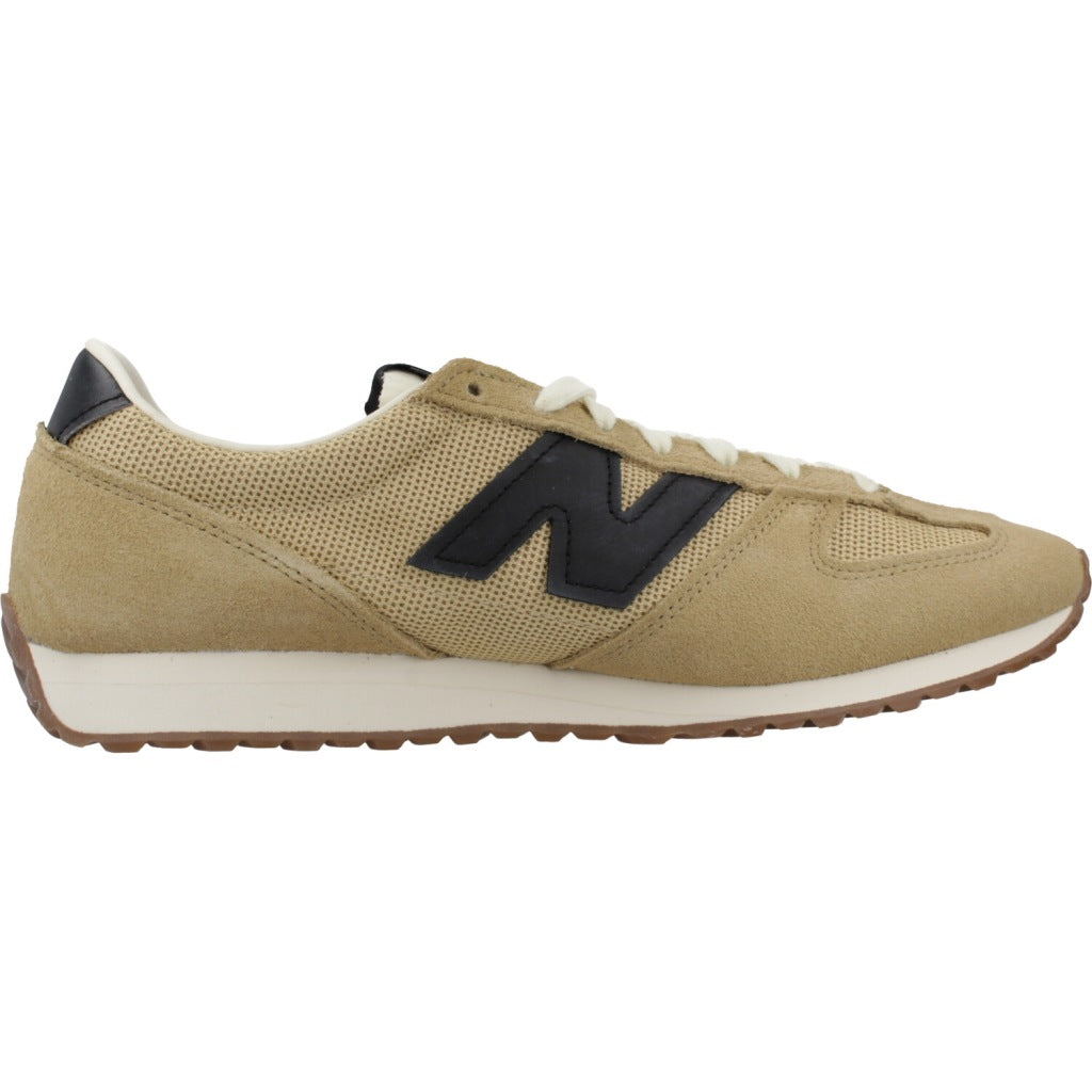 NEW BALANCE U en color   (4)