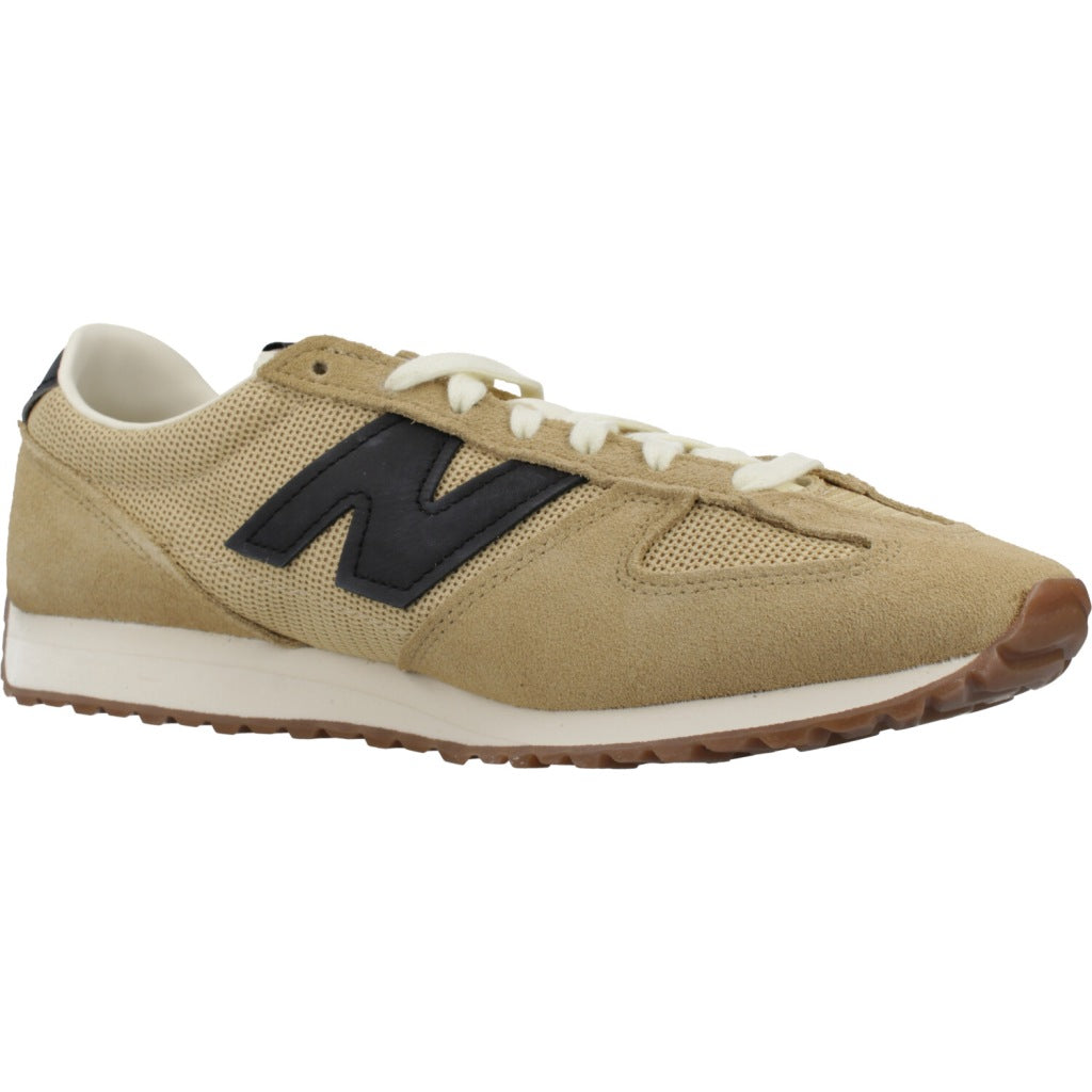 NEW BALANCE U en color   (5)