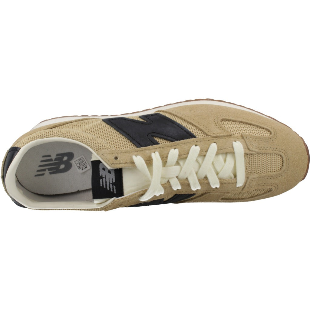 NEW BALANCE U en color   (7)