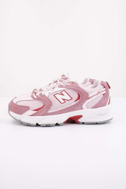 NEW BALANCE U en color GM  (1)