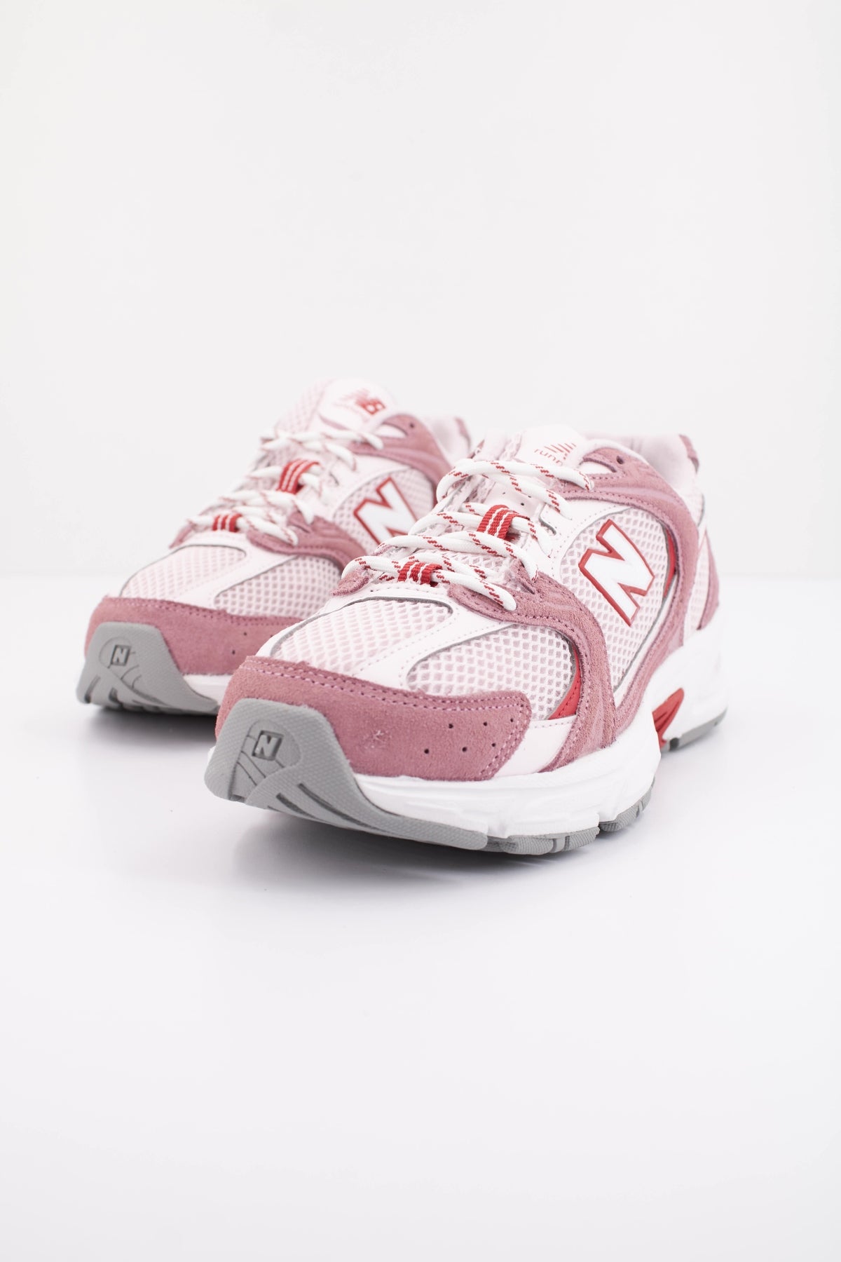 NEW BALANCE U en color GM  (2)