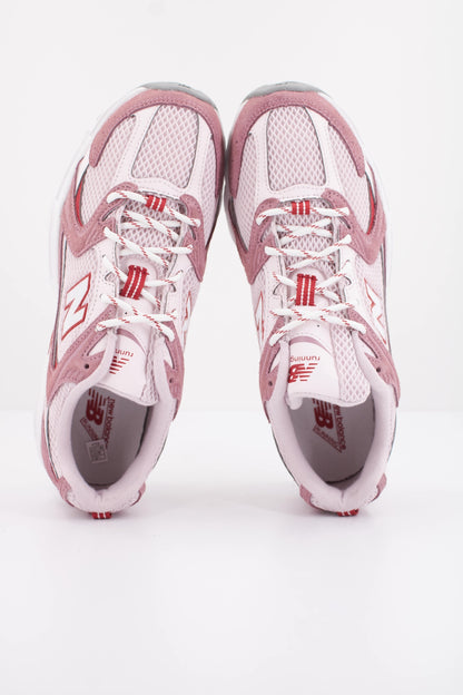 NEW BALANCE U en color GM  (3)