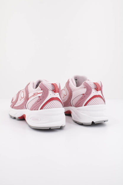NEW BALANCE U en color GM  (4)