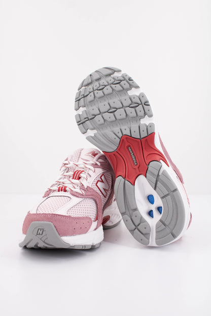 NEW BALANCE U en color GM  (5)