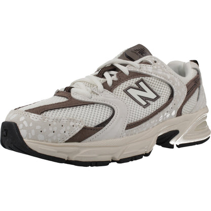 NEW BALANCE U en color EL  (1)