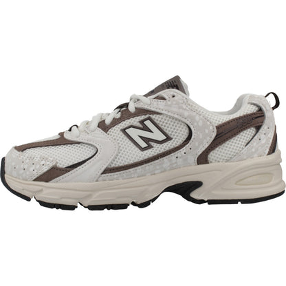 NEW BALANCE U en color EL  (2)