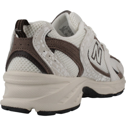 NEW BALANCE U en color EL  (3)